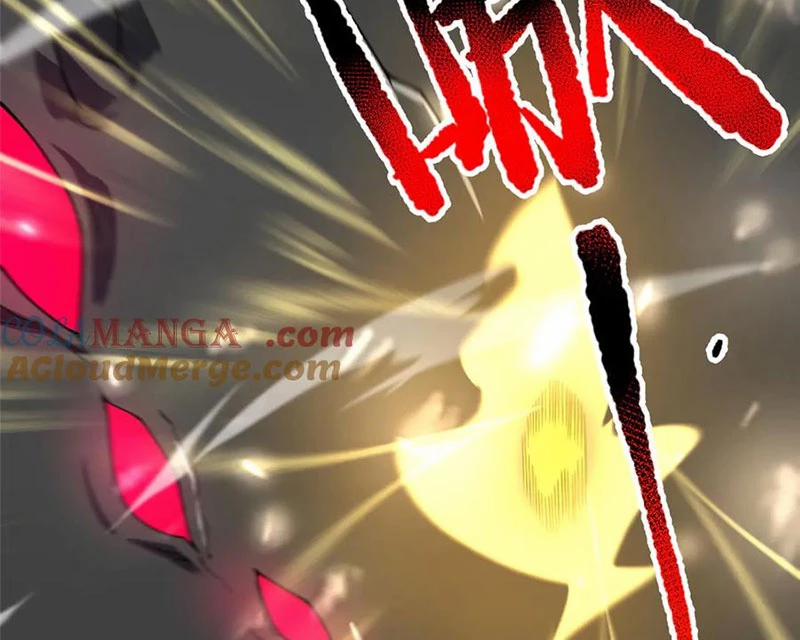 Thần Sủng Tiến Hóa 367 trang 56