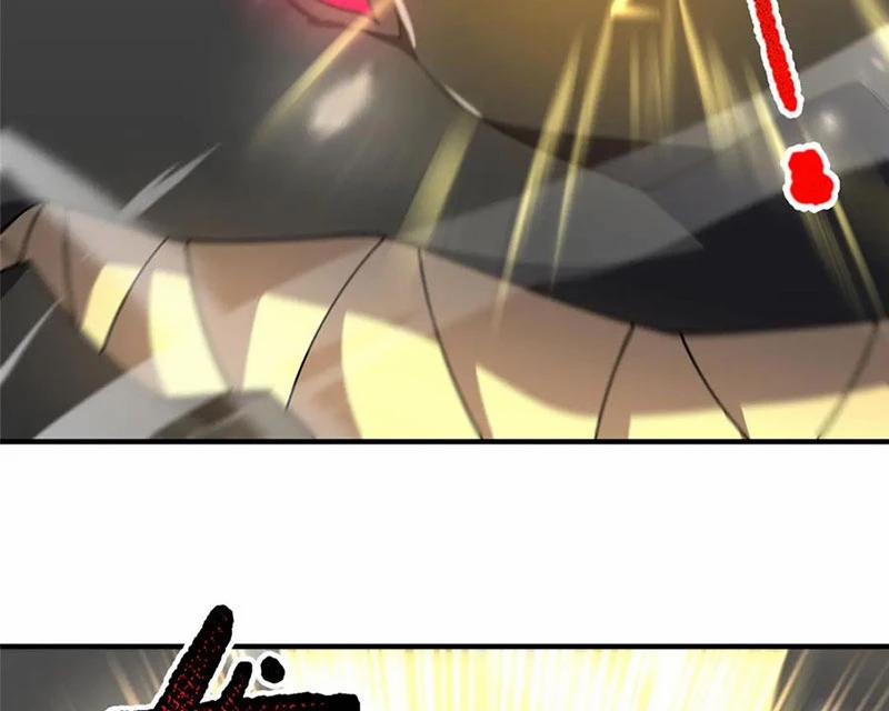 Thần Sủng Tiến Hóa 367 trang 57