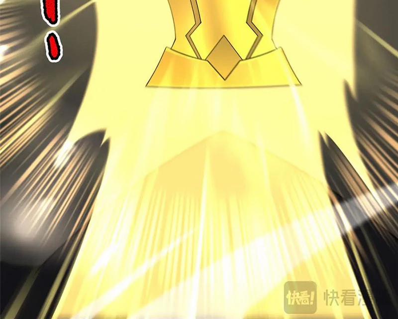 Thần Sủng Tiến Hóa 367 trang 59