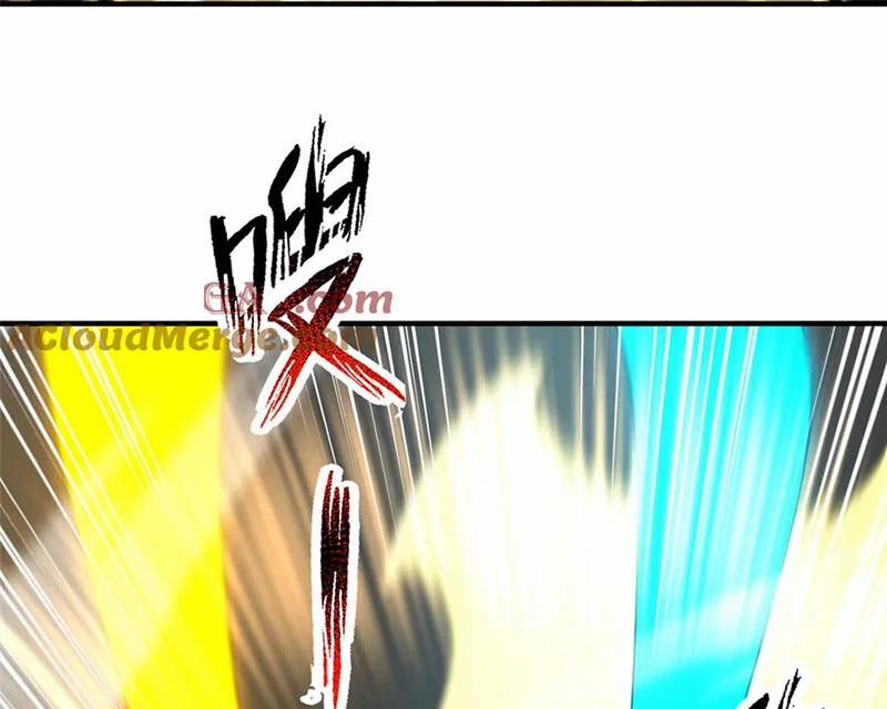 Thần Sủng Tiến Hóa 367 trang 60