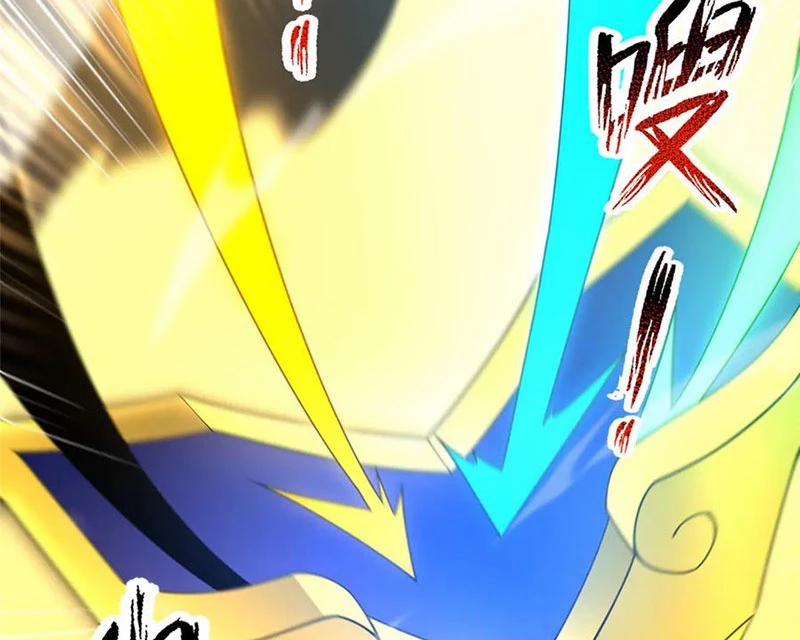 Thần Sủng Tiến Hóa 367 trang 61