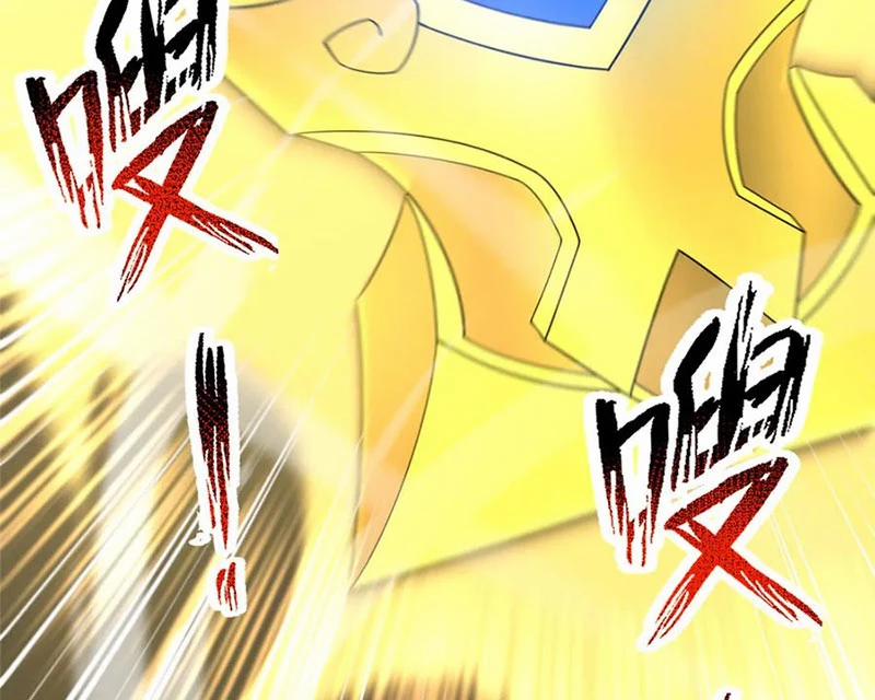 Thần Sủng Tiến Hóa 367 trang 62