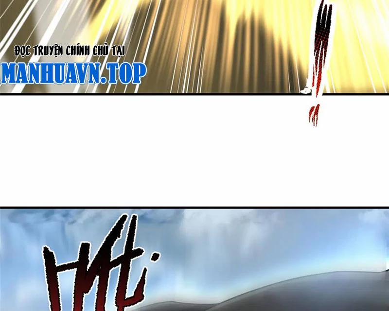 Thần Sủng Tiến Hóa 367 trang 63