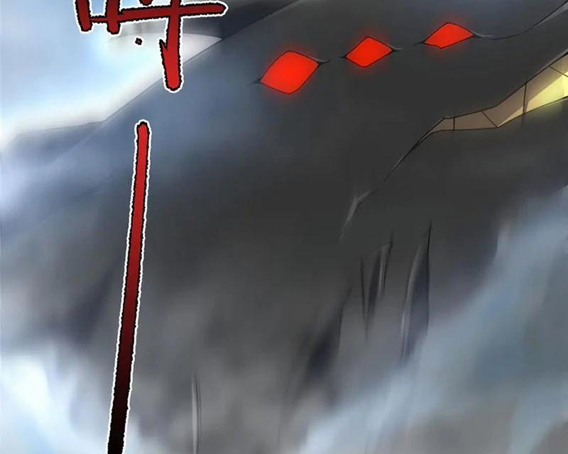 Thần Sủng Tiến Hóa 367 trang 64