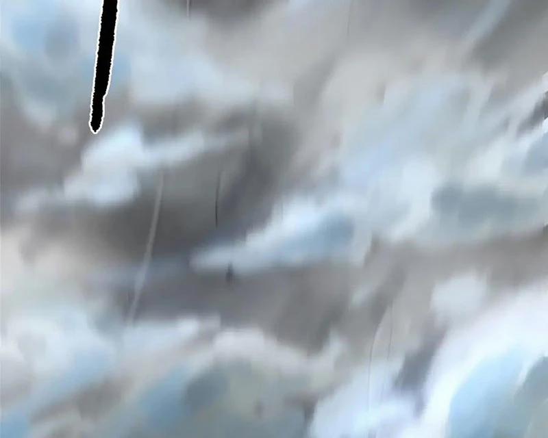 Thần Sủng Tiến Hóa 367 trang 65