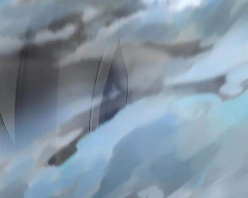 Thần Sủng Tiến Hóa 367 trang 66