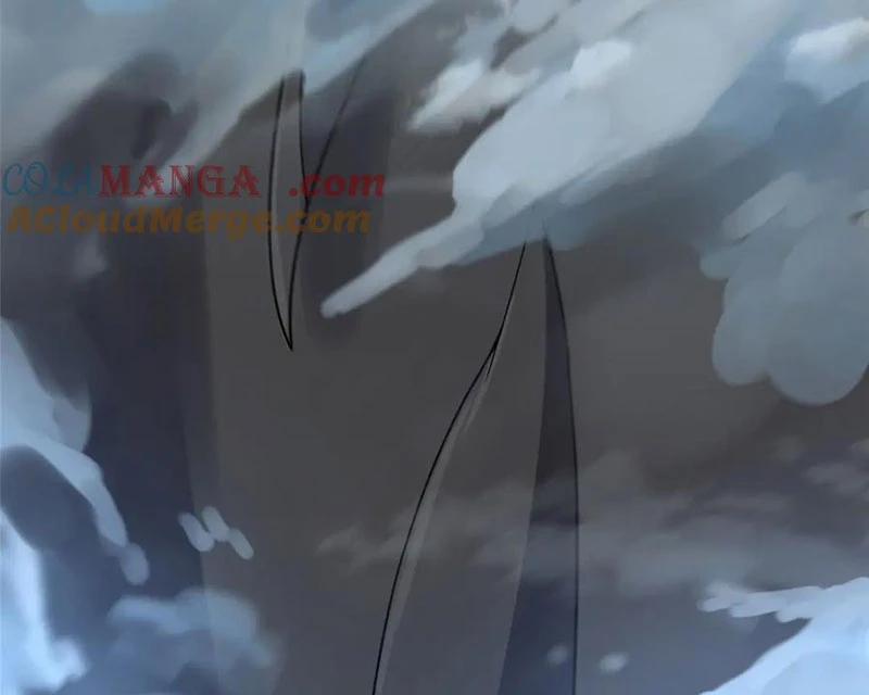 Thần Sủng Tiến Hóa 367 trang 67