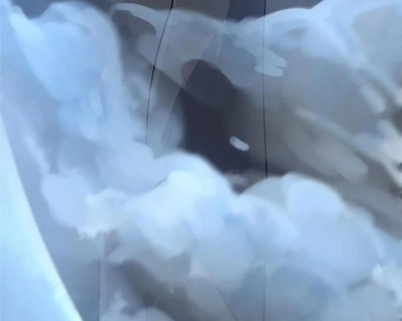 Thần Sủng Tiến Hóa 367 trang 68