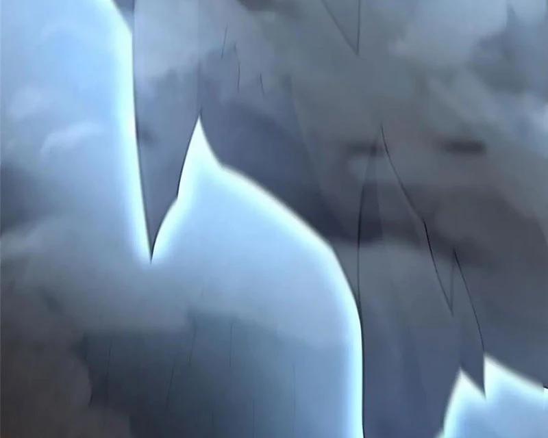 Thần Sủng Tiến Hóa 367 trang 69