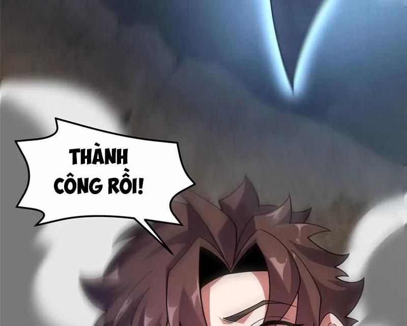 Thần Sủng Tiến Hóa 367 trang 70