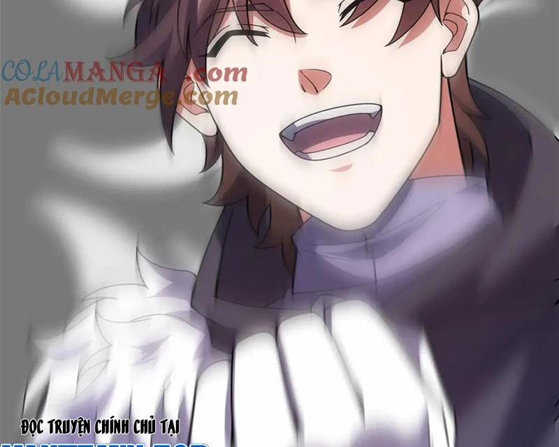 Thần Sủng Tiến Hóa 367 trang 71