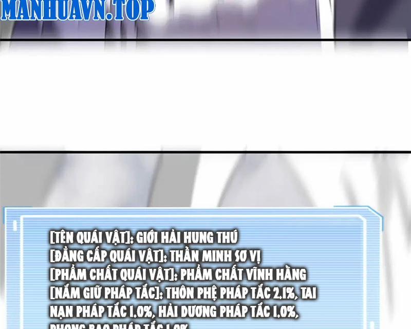 Thần Sủng Tiến Hóa 367 trang 72