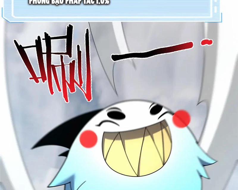 Thần Sủng Tiến Hóa 367 trang 73