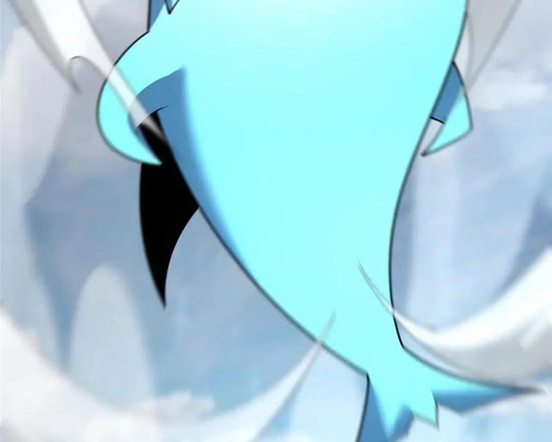 Thần Sủng Tiến Hóa 367 trang 74