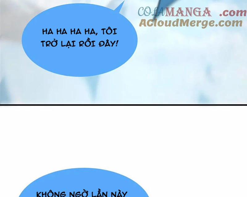 Thần Sủng Tiến Hóa 367 trang 75