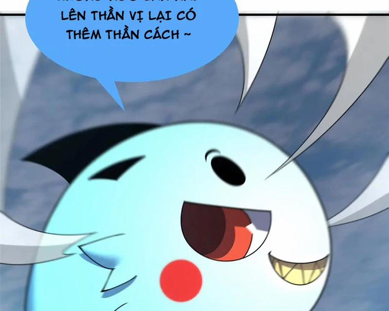 Thần Sủng Tiến Hóa 367 trang 76