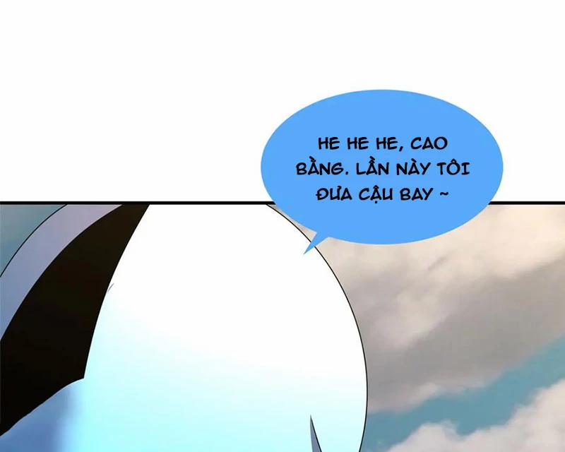 Thần Sủng Tiến Hóa 367 trang 78