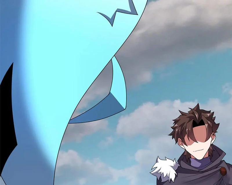 Thần Sủng Tiến Hóa 367 trang 79