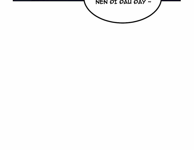 Thần Sủng Tiến Hóa 367 trang 83