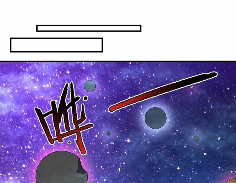 Thần Sủng Tiến Hóa 367 trang 84