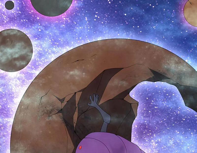 Thần Sủng Tiến Hóa 367 trang 85