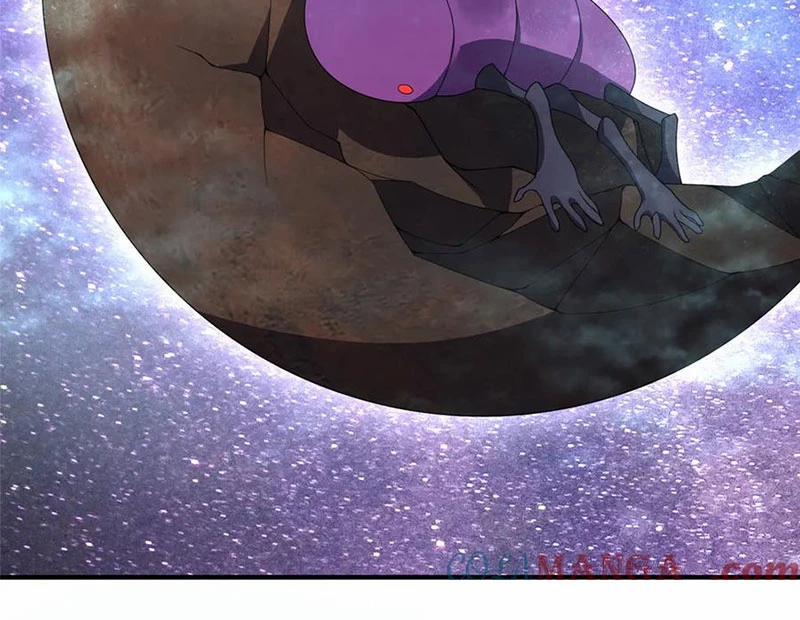 Thần Sủng Tiến Hóa 367 trang 86