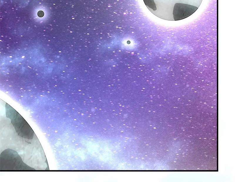 Thần Sủng Tiến Hóa 367 trang 88