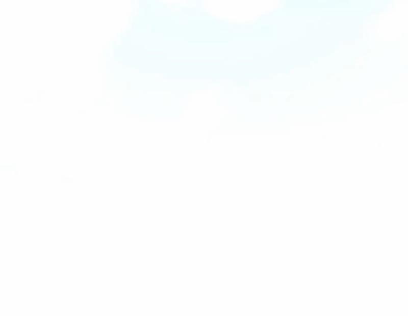 Thần Sủng Tiến Hóa 367 trang 89