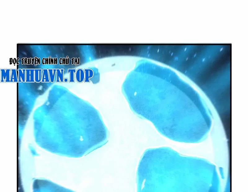 Thần Sủng Tiến Hóa 367 trang 90