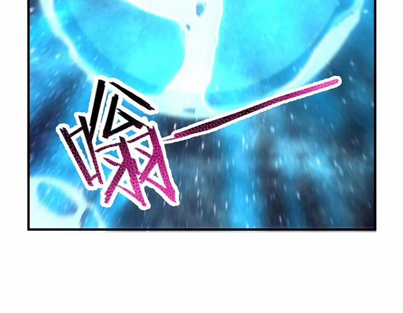 Thần Sủng Tiến Hóa 367 trang 91