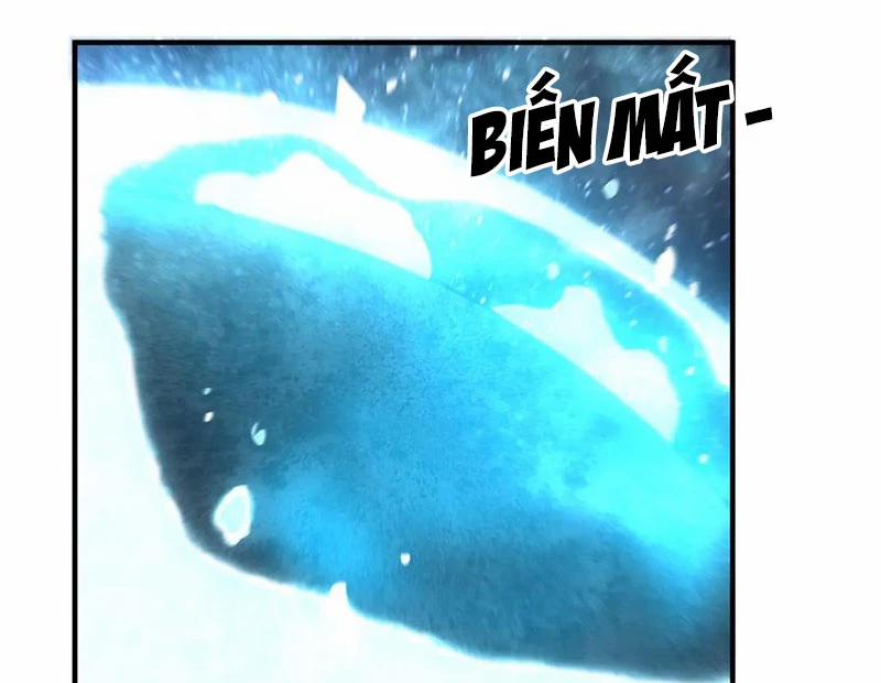 Thần Sủng Tiến Hóa 367 trang 92