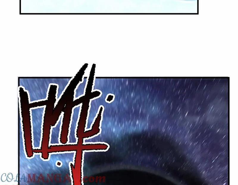 Thần Sủng Tiến Hóa 367 trang 93