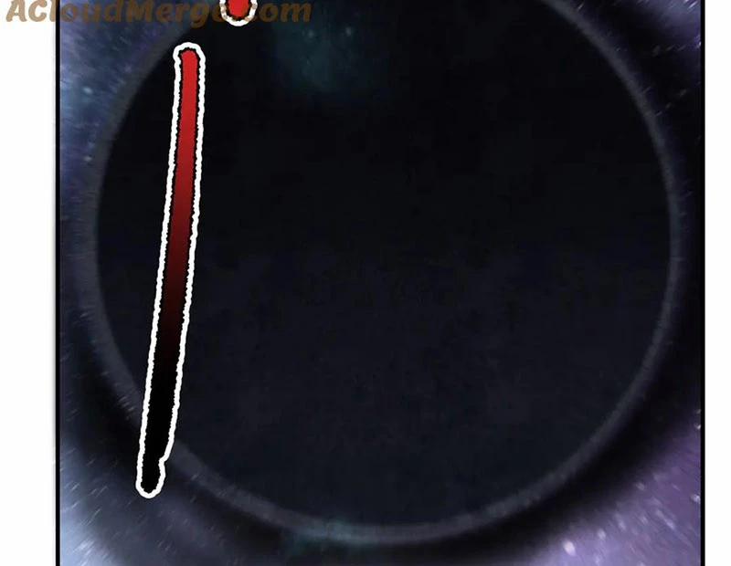 Thần Sủng Tiến Hóa 367 trang 94