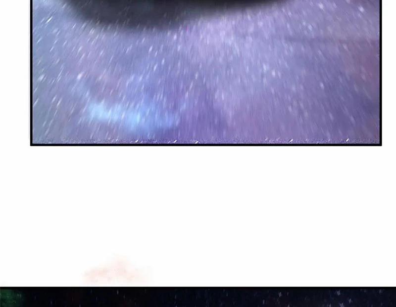 Thần Sủng Tiến Hóa 367 trang 95