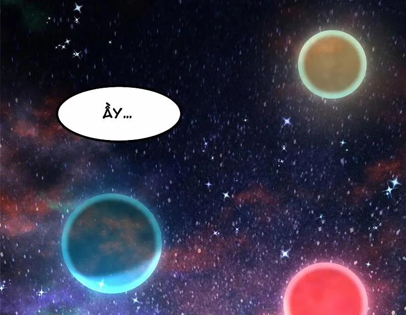 Thần Sủng Tiến Hóa 367 trang 96