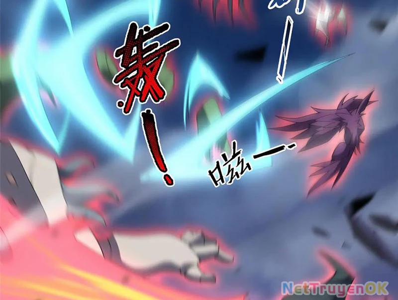 Thần Sủng Tiến Hóa 368 trang 1