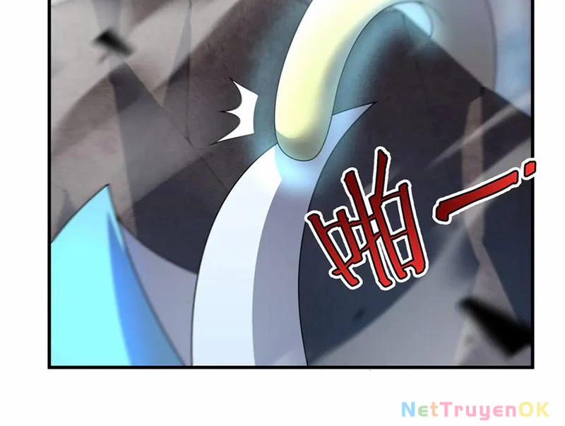 Thần Sủng Tiến Hóa 368 trang 10