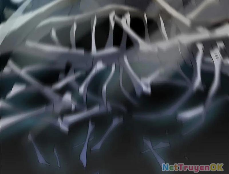 Thần Sủng Tiến Hóa 368 trang 100