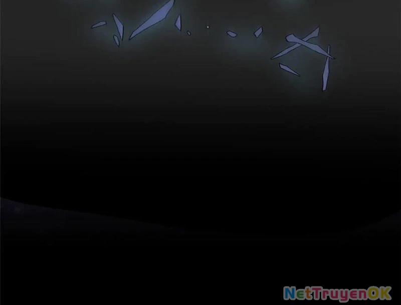 Thần Sủng Tiến Hóa 368 trang 101