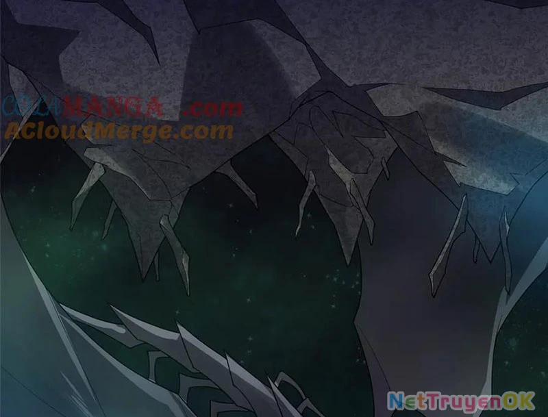 Thần Sủng Tiến Hóa 368 trang 103