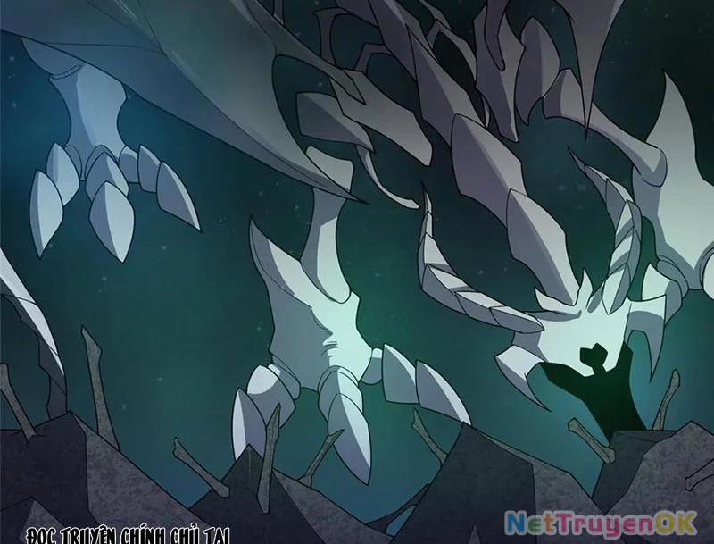 Thần Sủng Tiến Hóa 368 trang 104