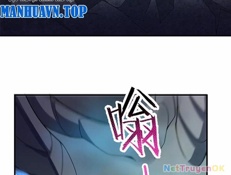 Thần Sủng Tiến Hóa 368 trang 105