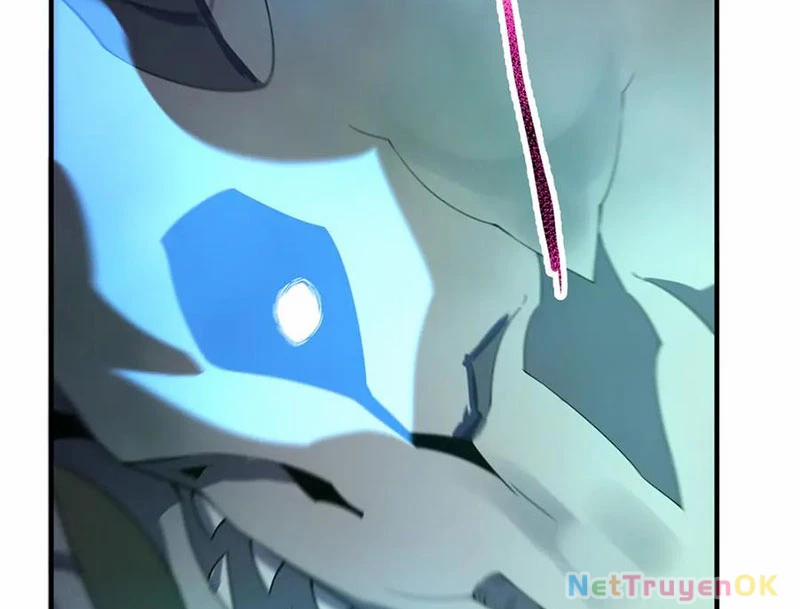 Thần Sủng Tiến Hóa 368 trang 106