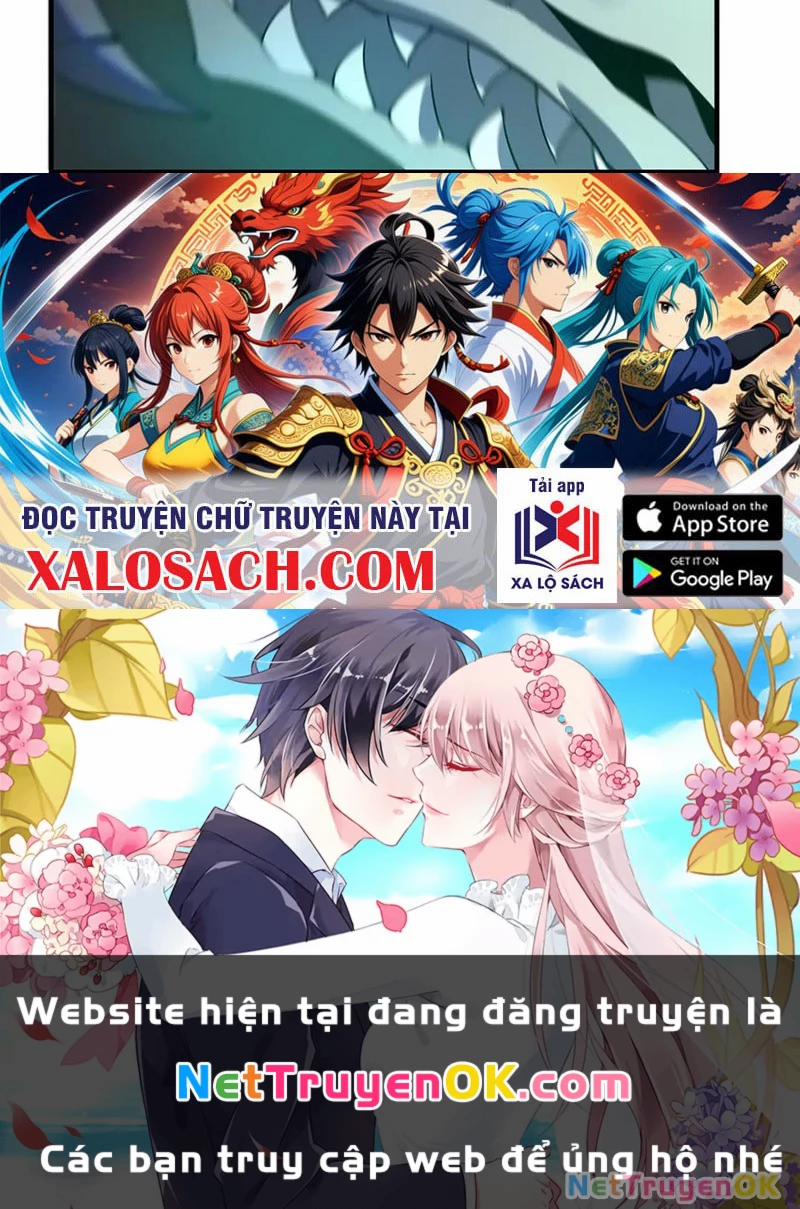 Thần Sủng Tiến Hóa 368 trang 107