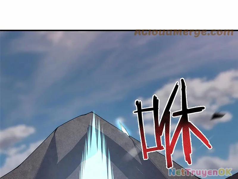 Thần Sủng Tiến Hóa 368 trang 11