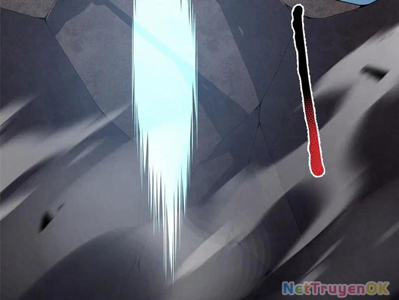 Thần Sủng Tiến Hóa 368 trang 12