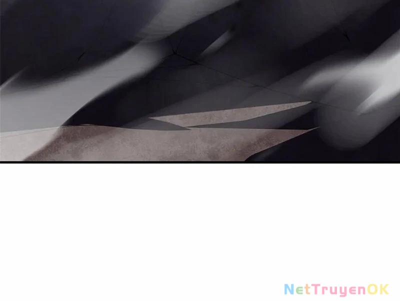 Thần Sủng Tiến Hóa 368 trang 13