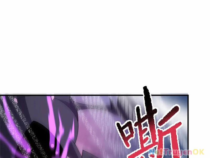 Thần Sủng Tiến Hóa 368 trang 14