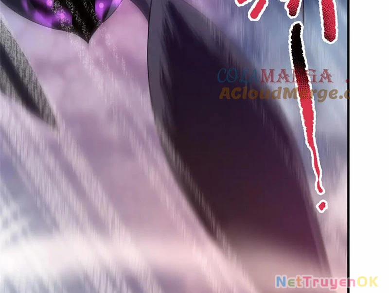 Thần Sủng Tiến Hóa 368 trang 15