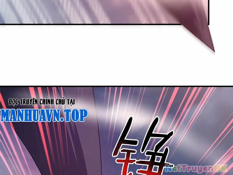 Thần Sủng Tiến Hóa 368 trang 16